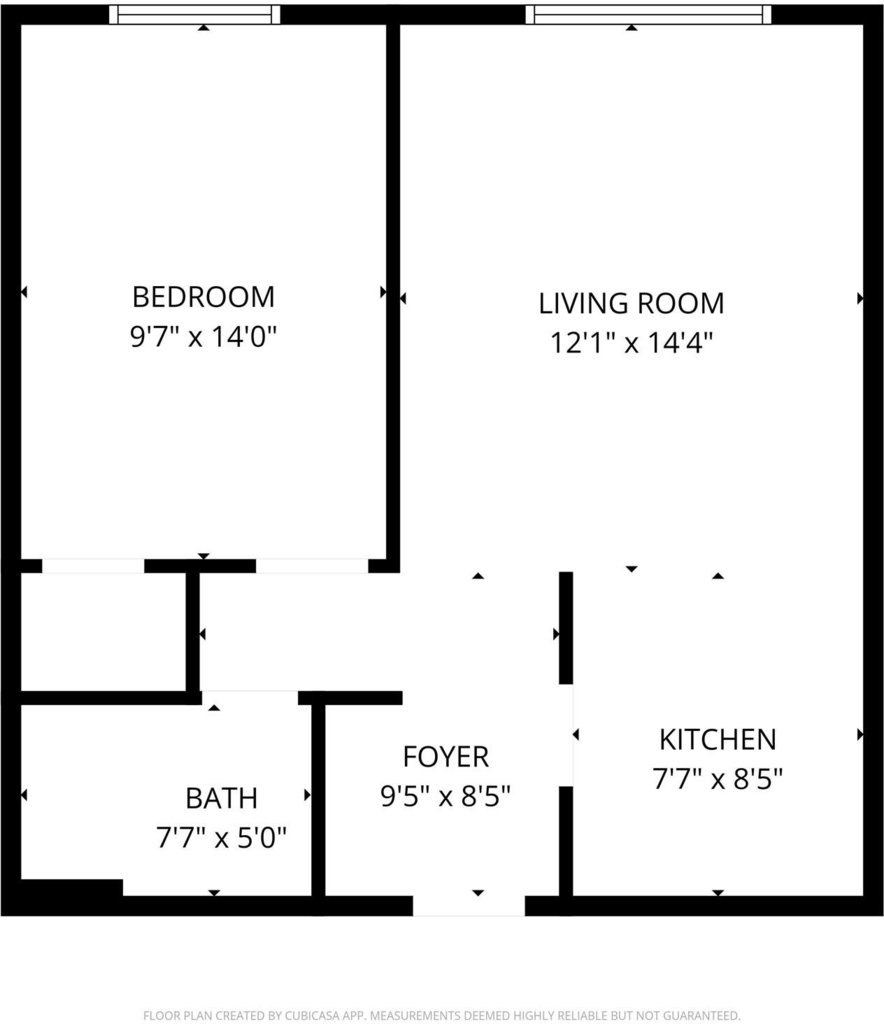 1046 W 26th Ave - Photo 44