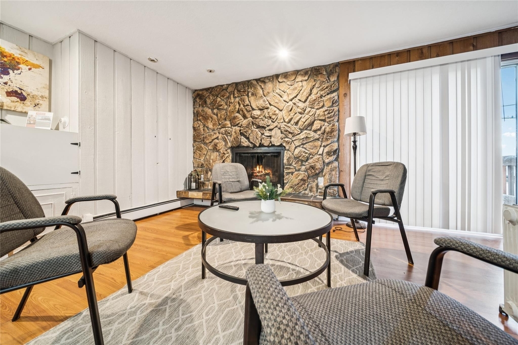 1046 W 26th Ave - Photo 28
