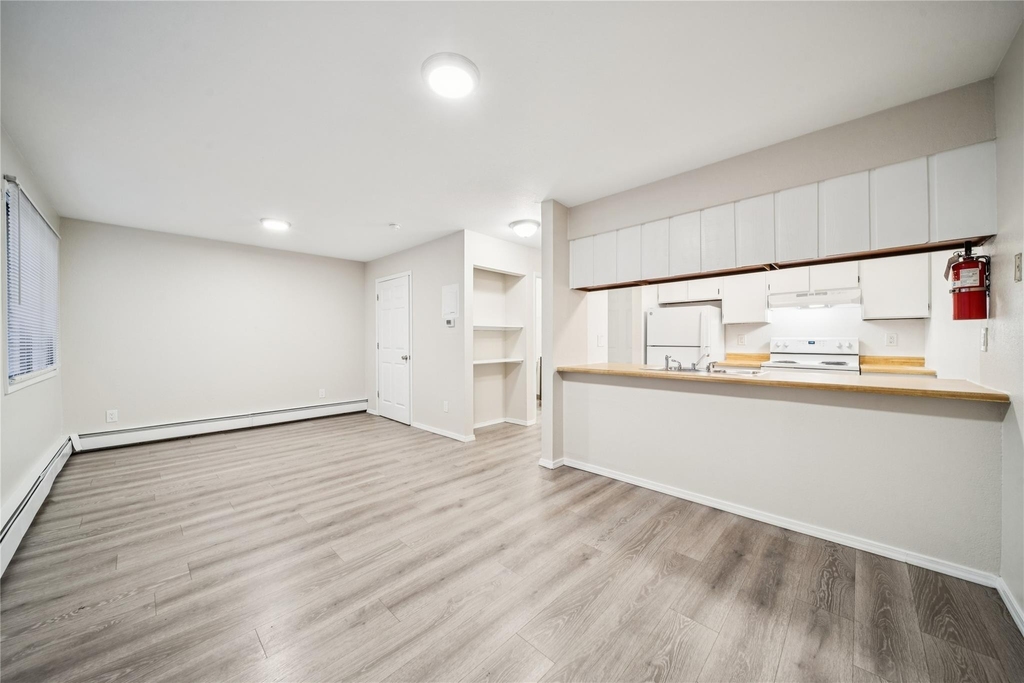 1046 W 26th Ave - Photo 24