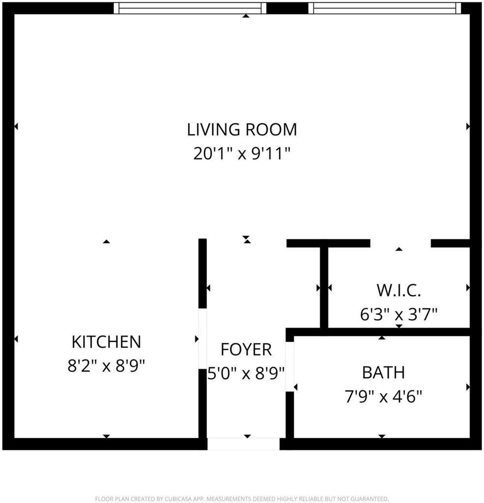 1046 W 26th Ave - Photo 45