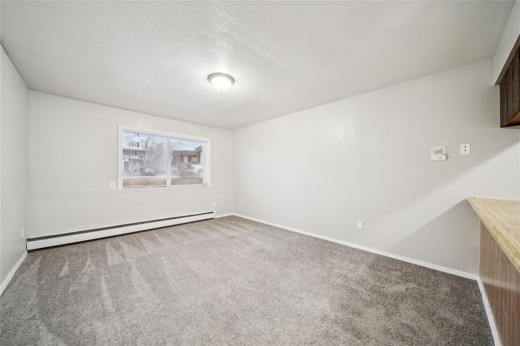 1046 W 26th Ave - Photo 27