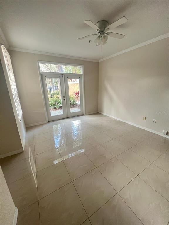 6368 Raleigh Street - Photo 2