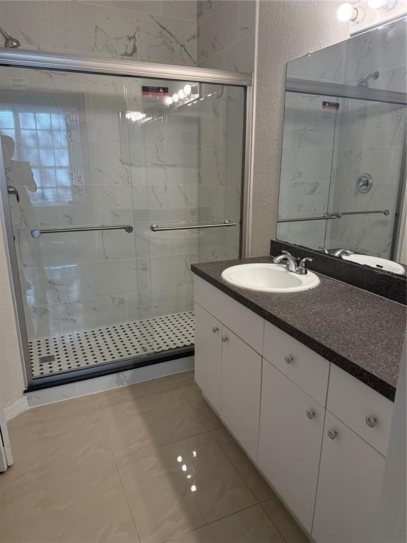 6368 Raleigh Street - Photo 11