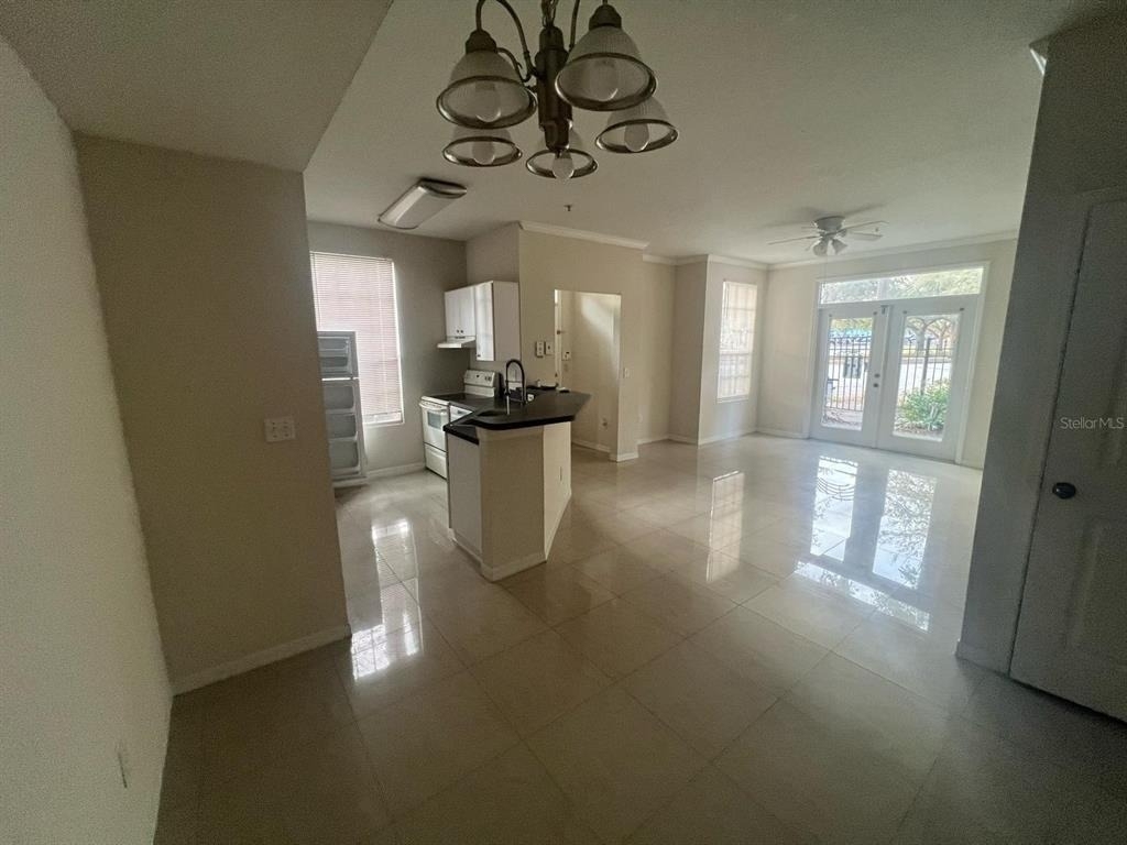 6368 Raleigh Street - Photo 4