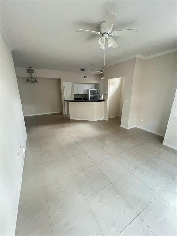 6368 Raleigh Street - Photo 3