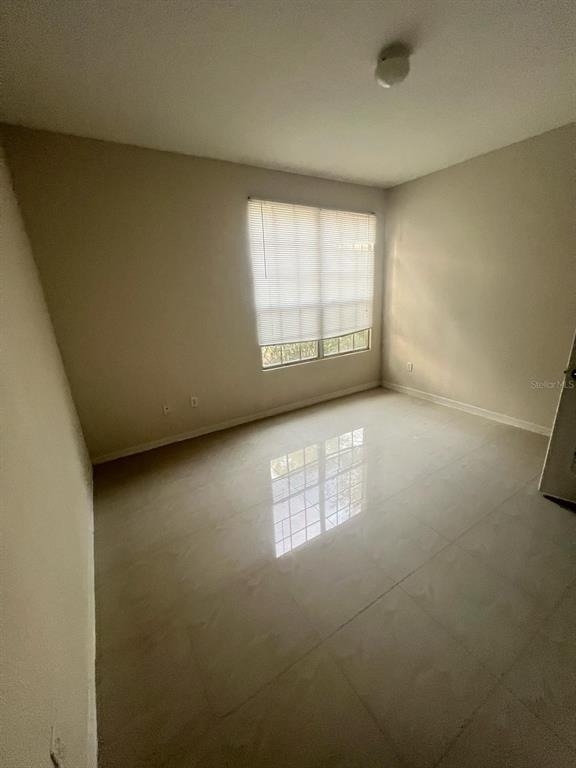 6368 Raleigh Street - Photo 5