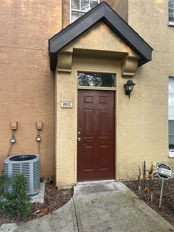 6368 Raleigh Street - Photo 1