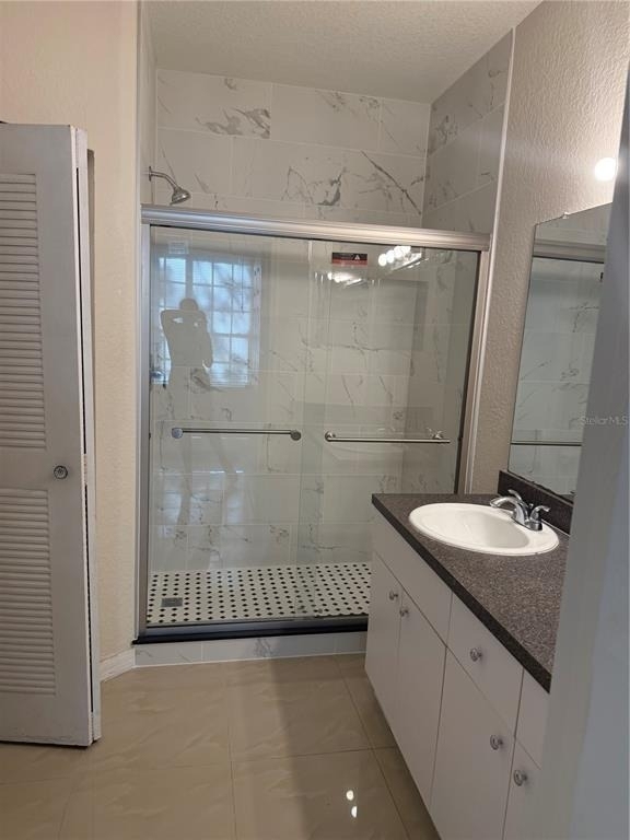 6368 Raleigh Street - Photo 13