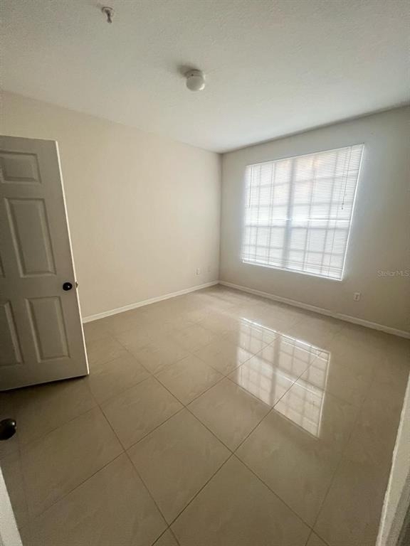 6368 Raleigh Street - Photo 9