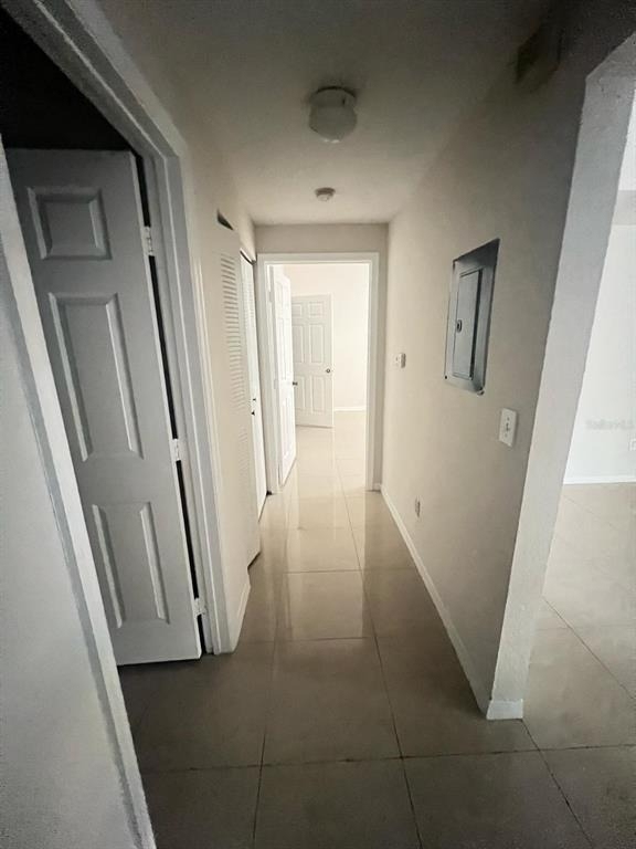 6368 Raleigh Street - Photo 8