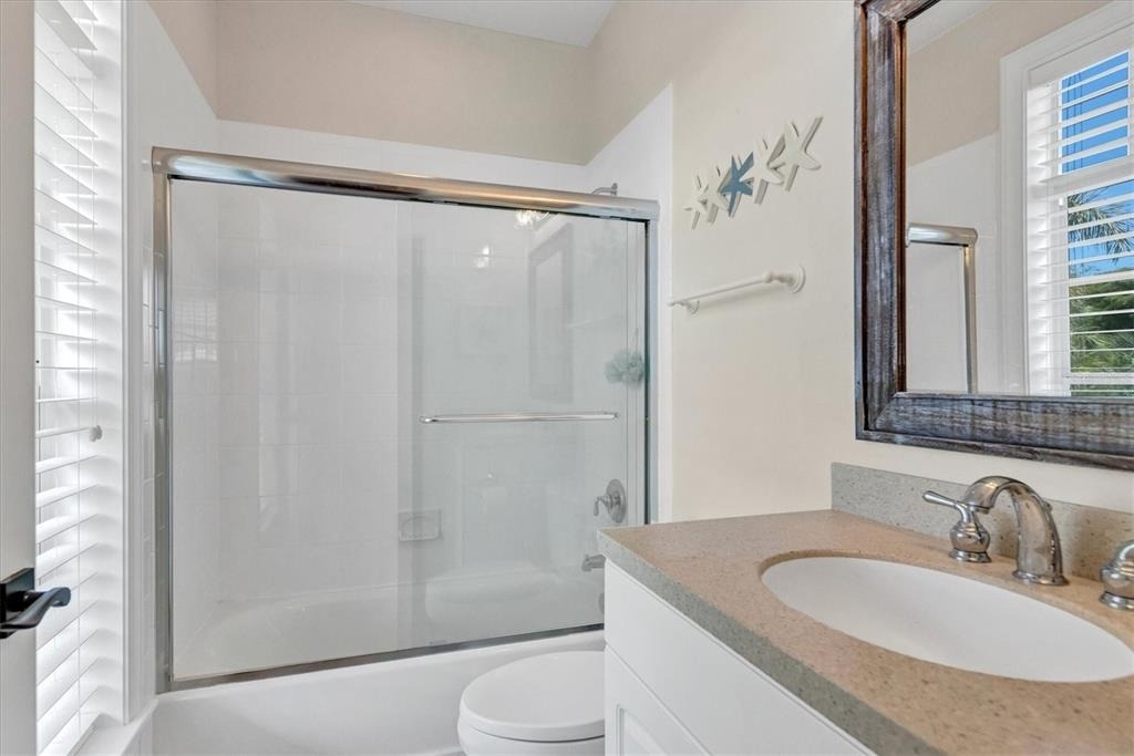 2425 24th Street W - Photo 41