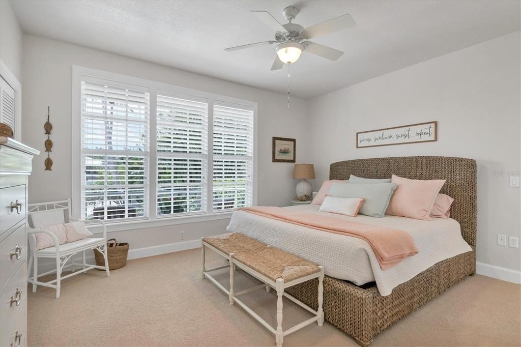 2425 24th Street W - Photo 39