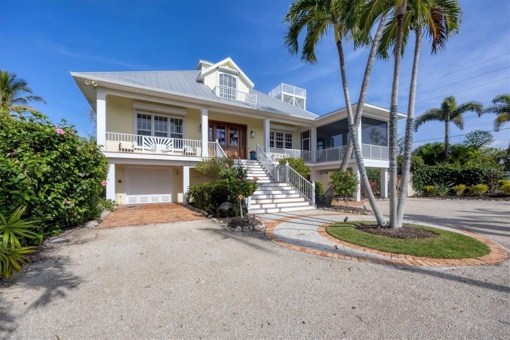 2425 24th Street W - Photo 10
