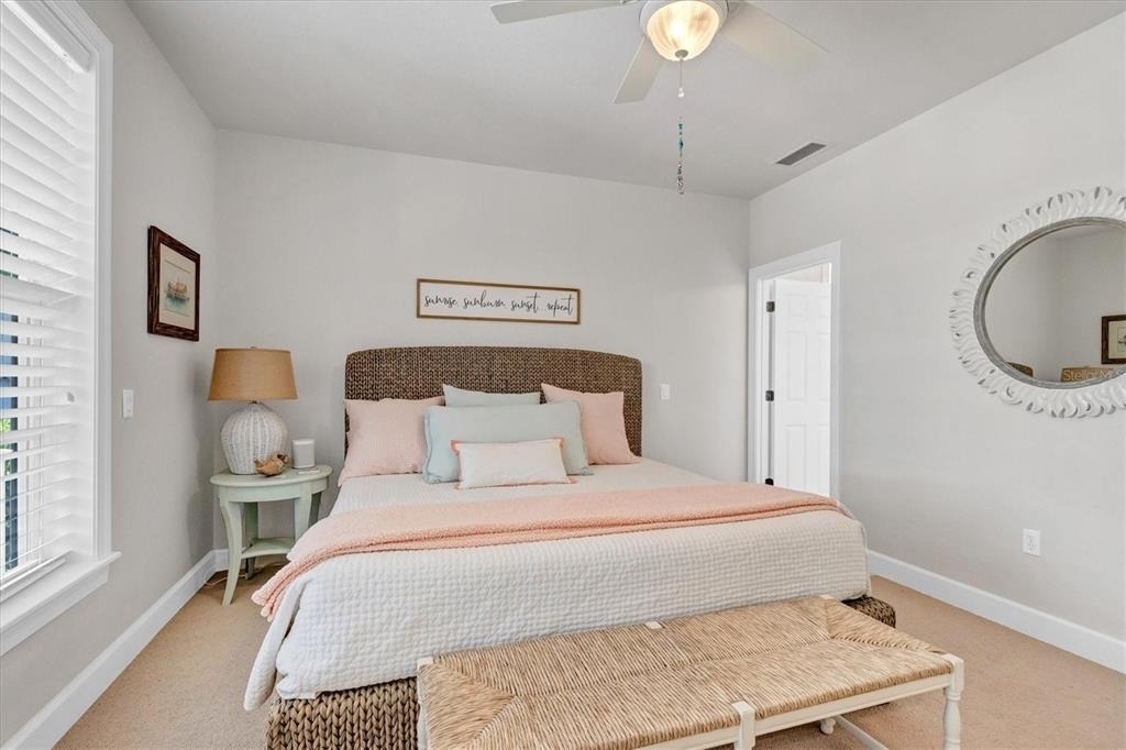 2425 24th Street W - Photo 40