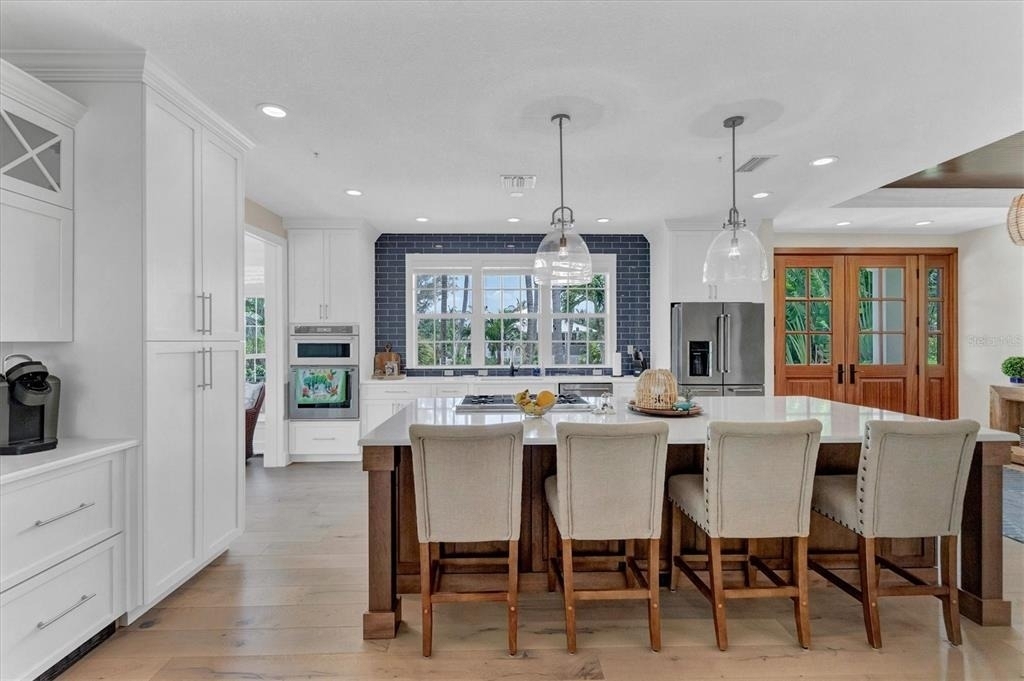 2425 24th Street W - Photo 17