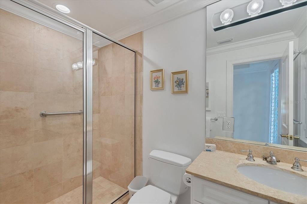 1031 10th Street W - Photo 29