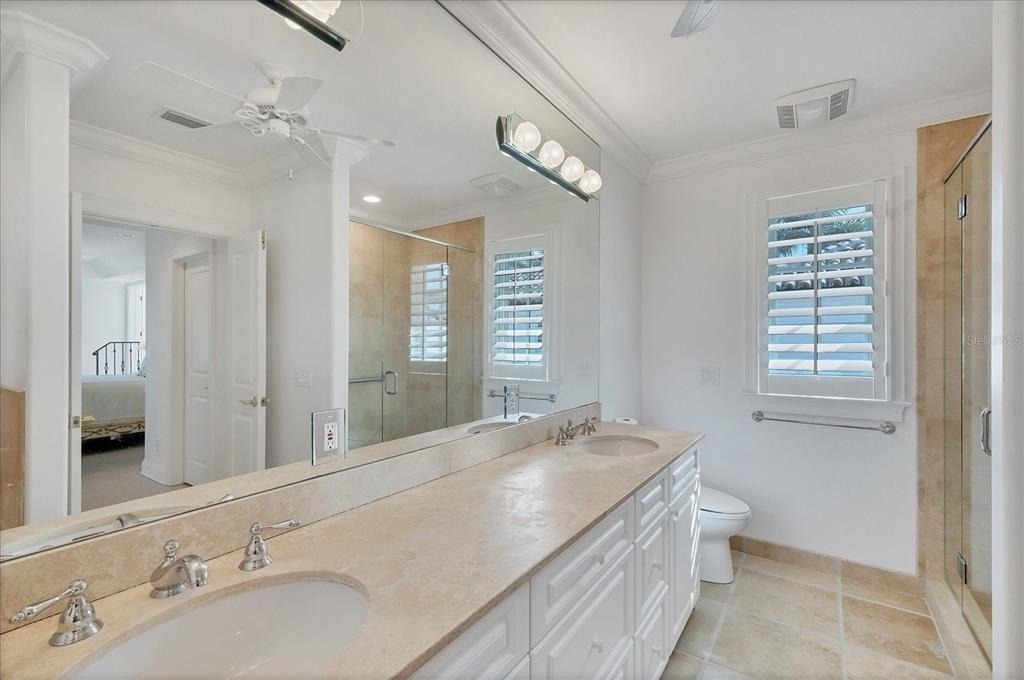 1031 10th Street W - Photo 31