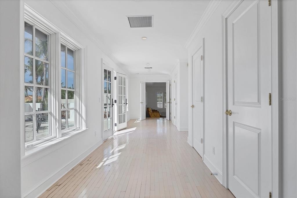 1031 10th Street W - Photo 21