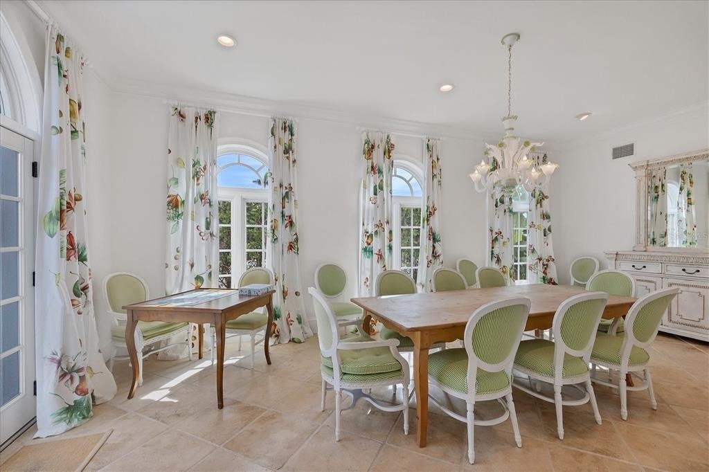 1031 10th Street W - Photo 19