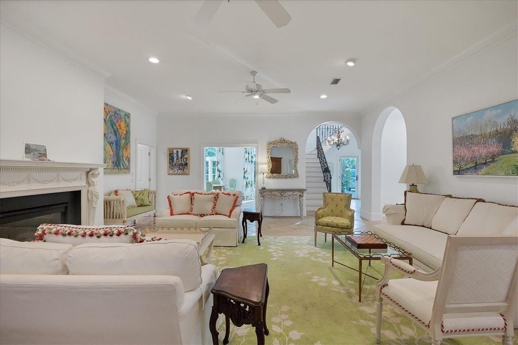 1031 10th Street W - Photo 10