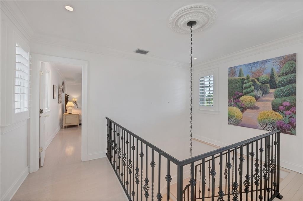 1031 10th Street W - Photo 22
