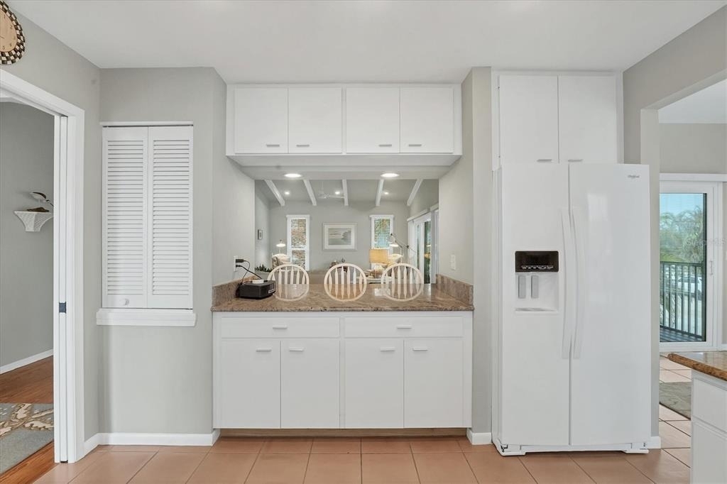 2420 24th Street W - Photo 15