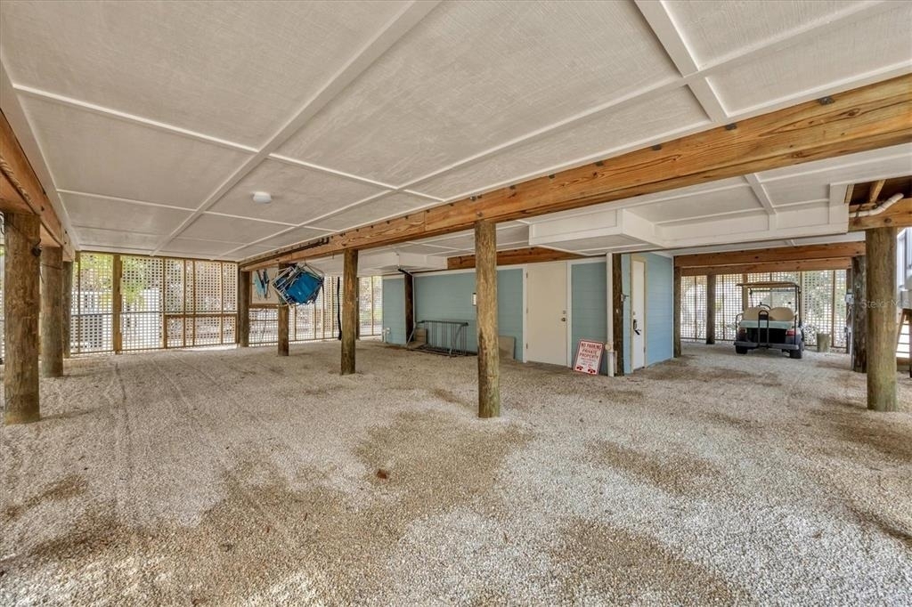 2420 24th Street W - Photo 32