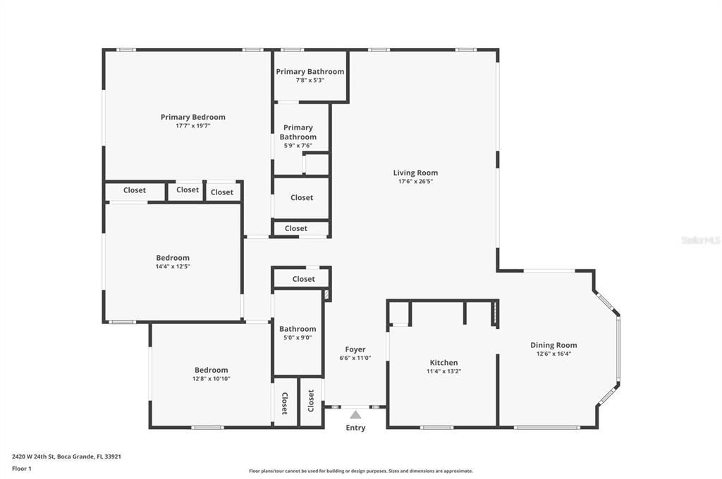 2420 24th Street W - Photo 37
