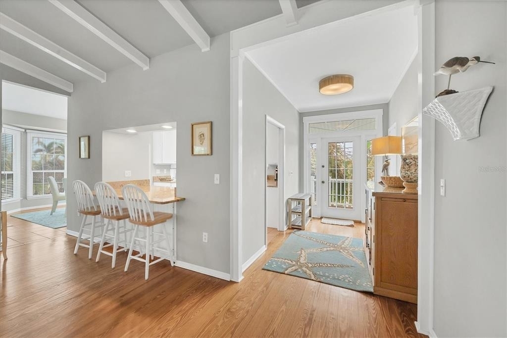 2420 24th Street W - Photo 13