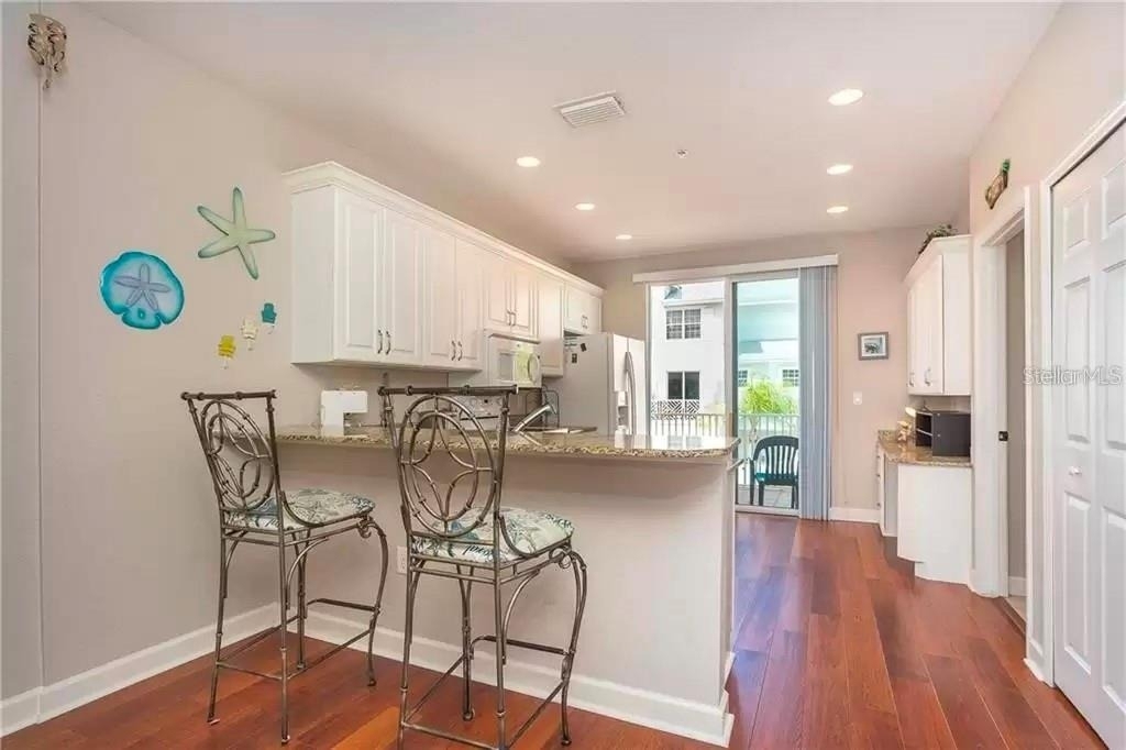 8920 Duval Lane - Photo 8