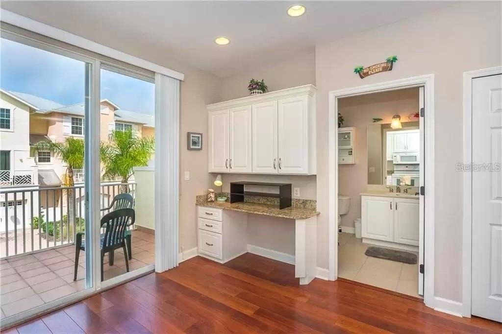 8920 Duval Lane - Photo 11