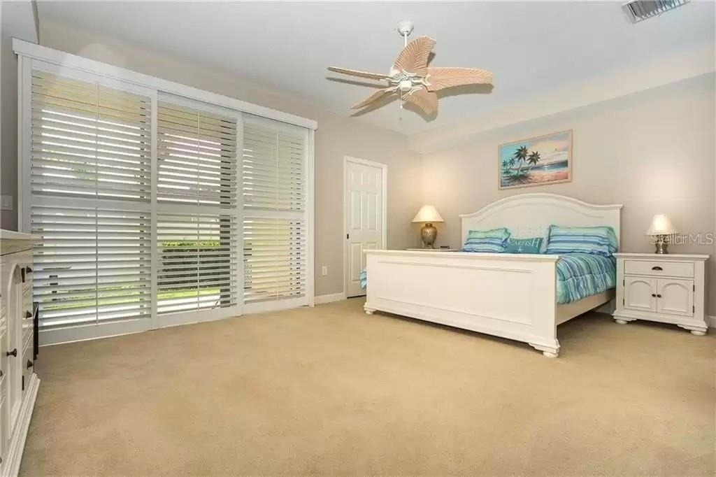 8920 Duval Lane - Photo 20
