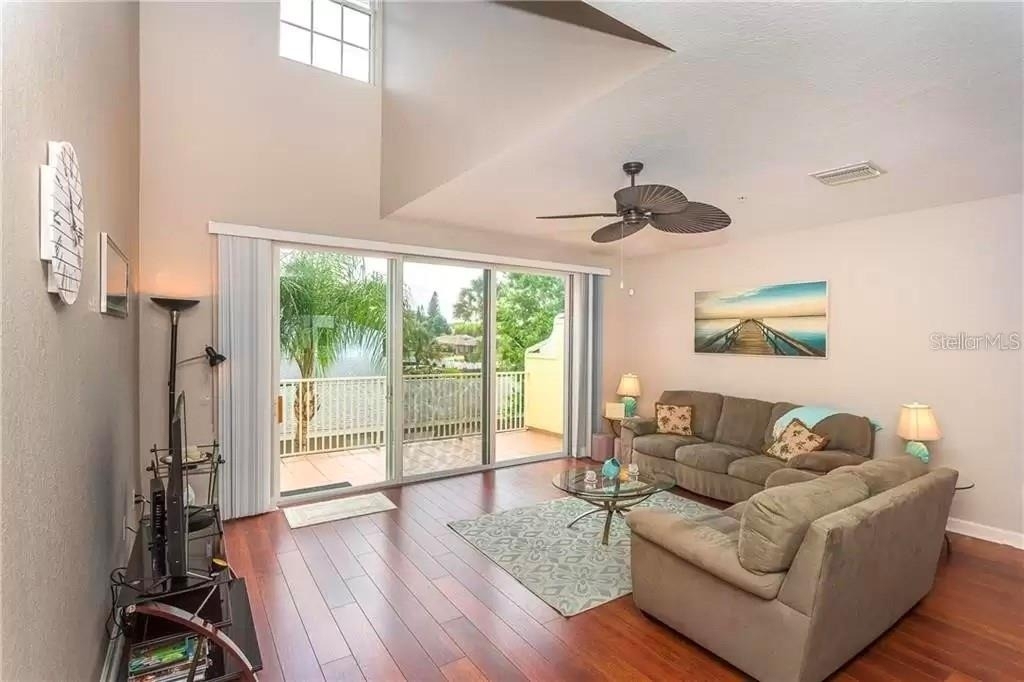 8920 Duval Lane - Photo 6