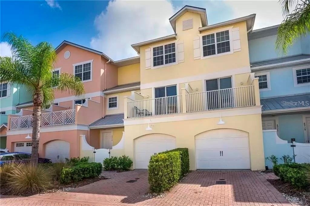 8920 Duval Lane - Photo 21