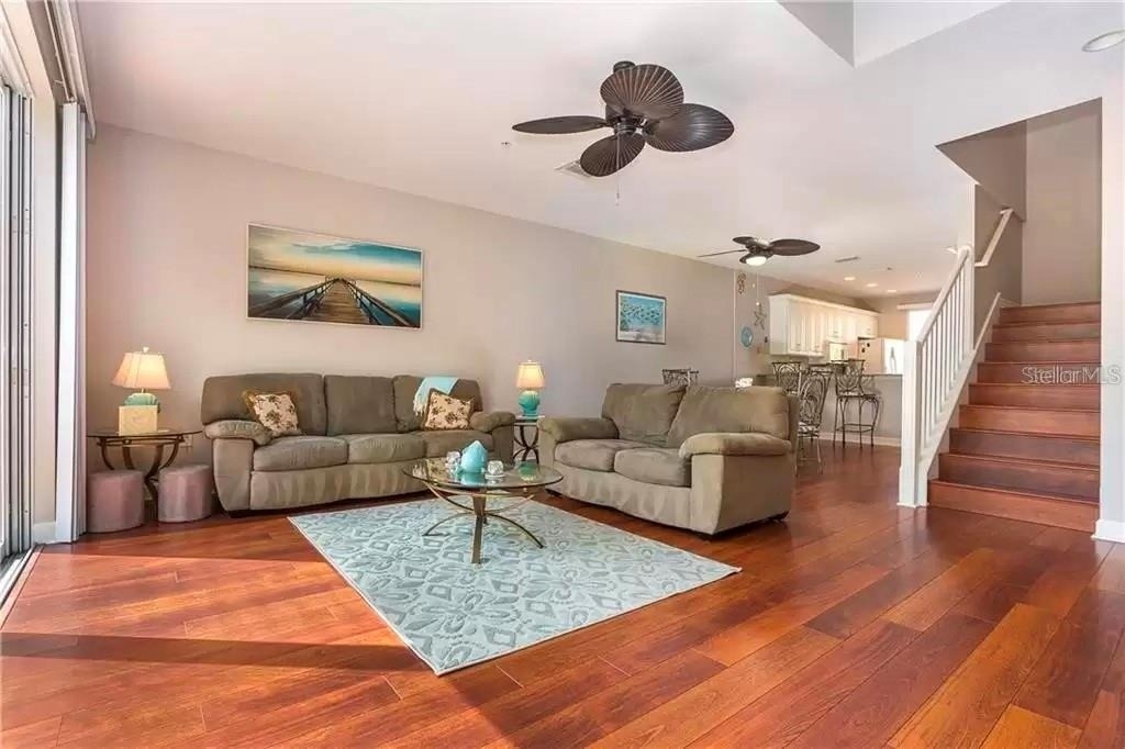 8920 Duval Lane - Photo 3
