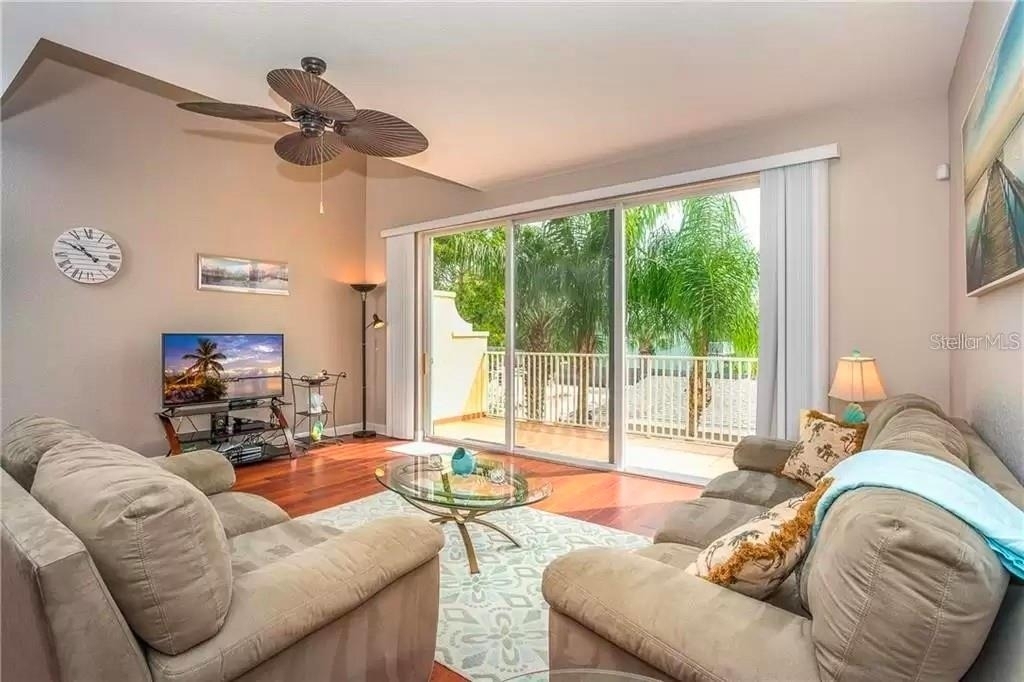 8920 Duval Lane - Photo 2