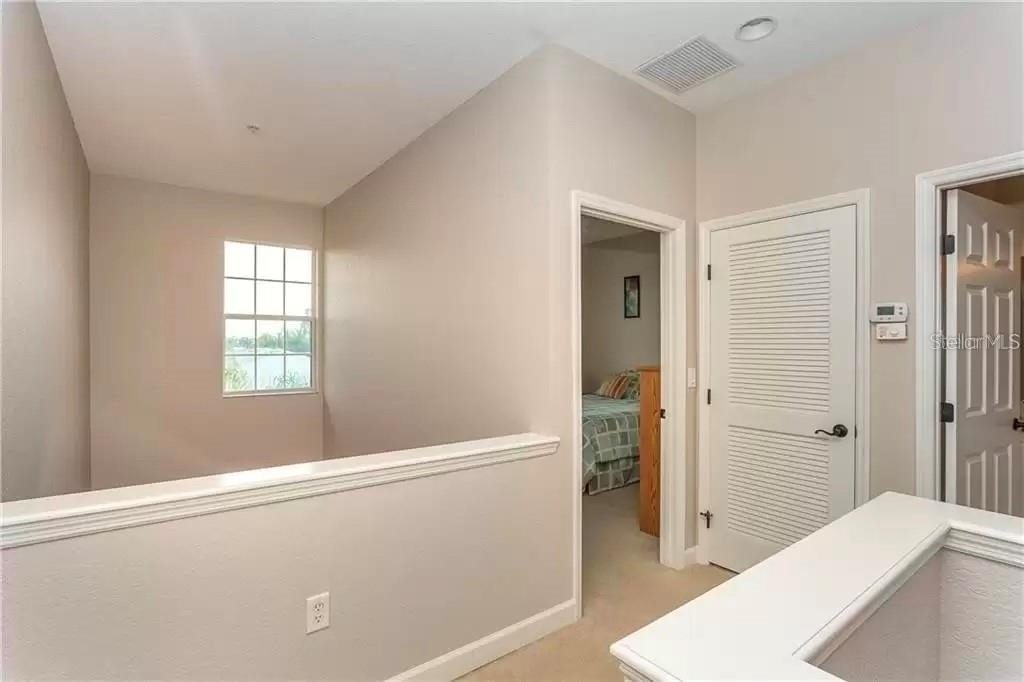 8920 Duval Lane - Photo 16