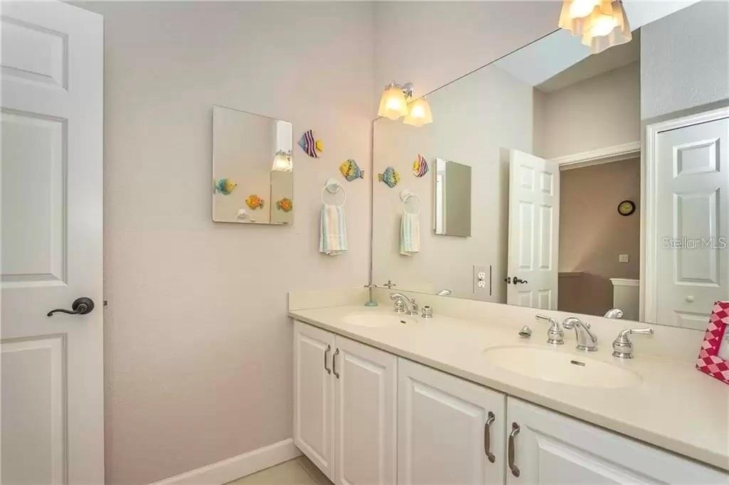 8920 Duval Lane - Photo 18