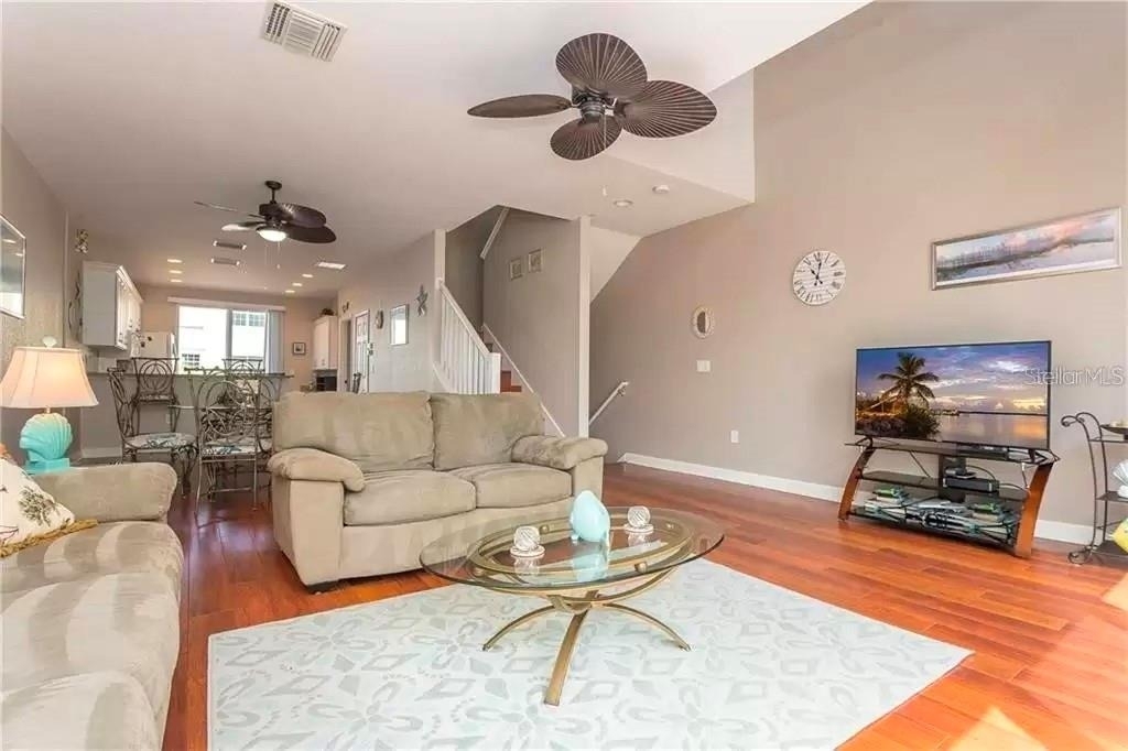 8920 Duval Lane - Photo 4