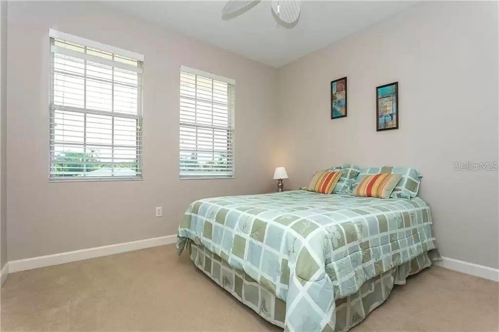 8920 Duval Lane - Photo 17