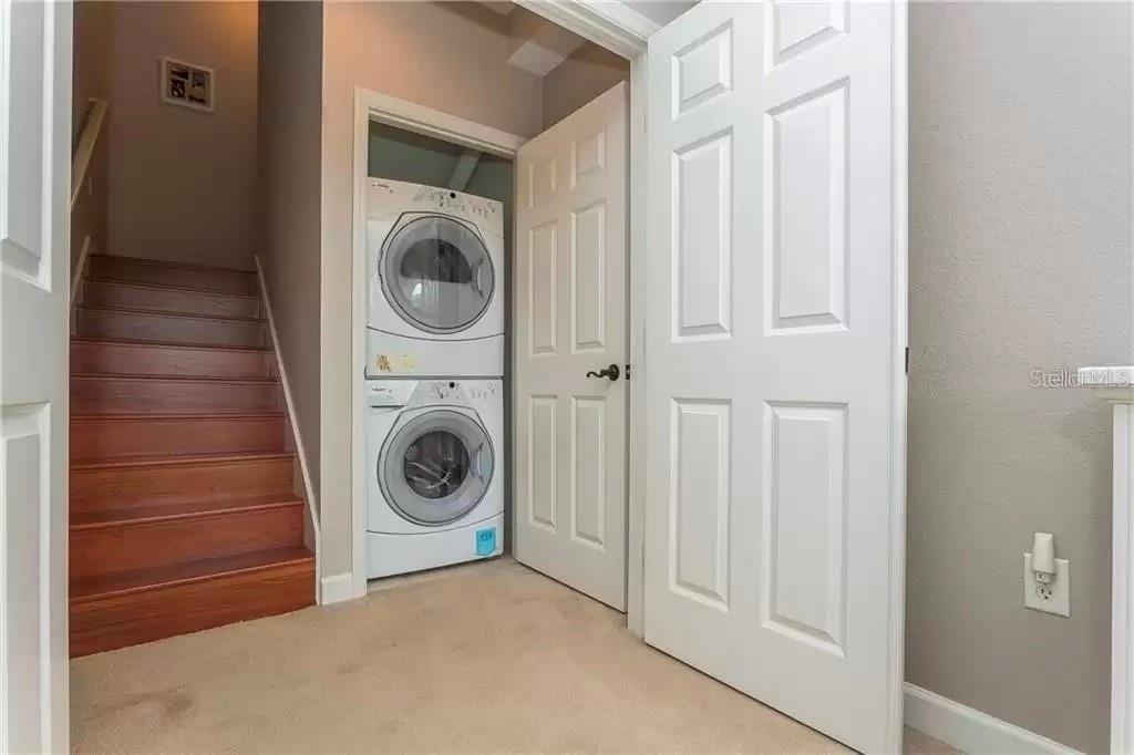 8920 Duval Lane - Photo 14