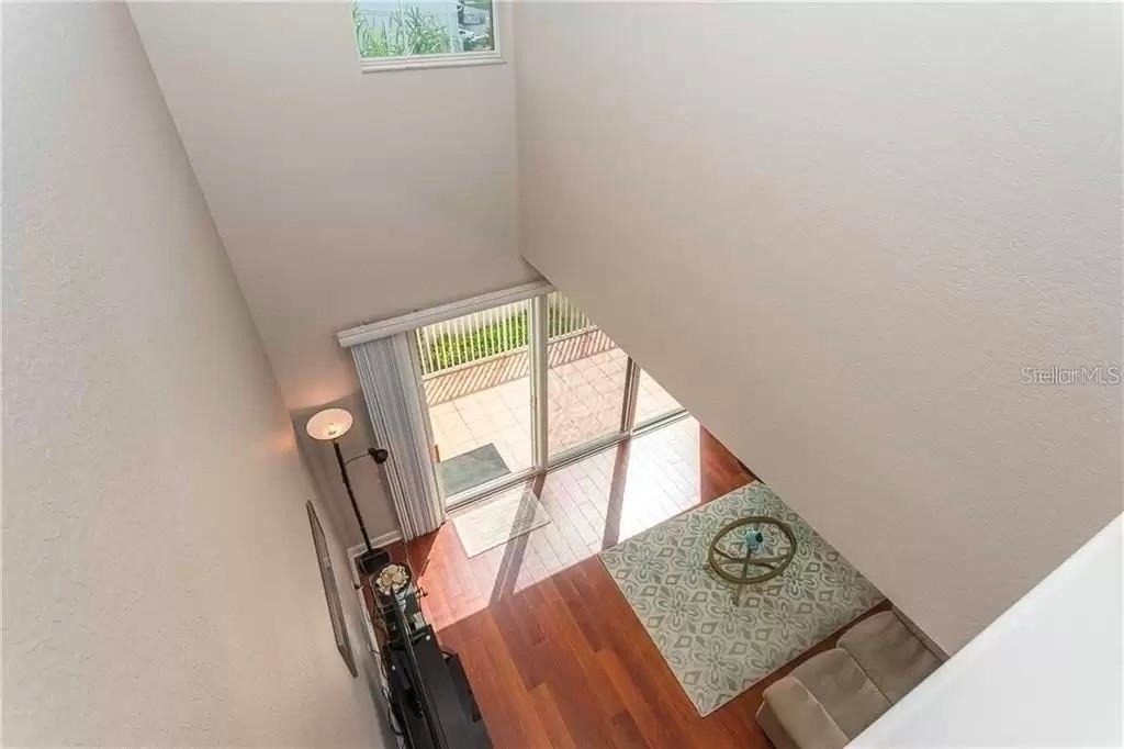8920 Duval Lane - Photo 15