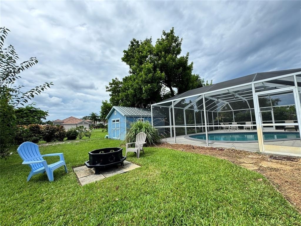 6813 13th Avenue Drive W - Photo 39