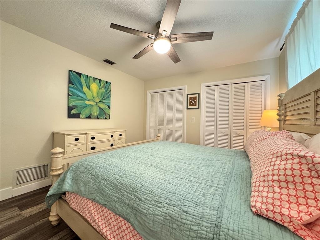 6813 13th Avenue Drive W - Photo 24