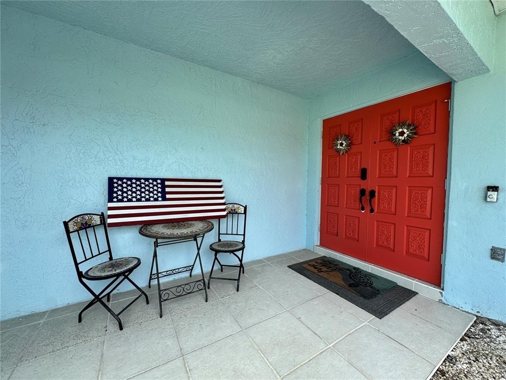 6813 13th Avenue Drive W - Photo 2