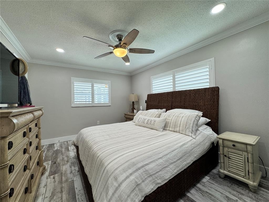 6813 13th Avenue Drive W - Photo 17