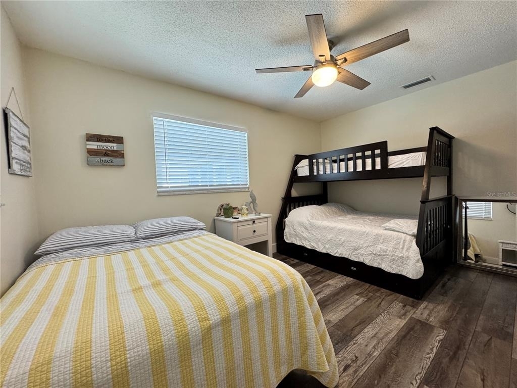 6813 13th Avenue Drive W - Photo 28