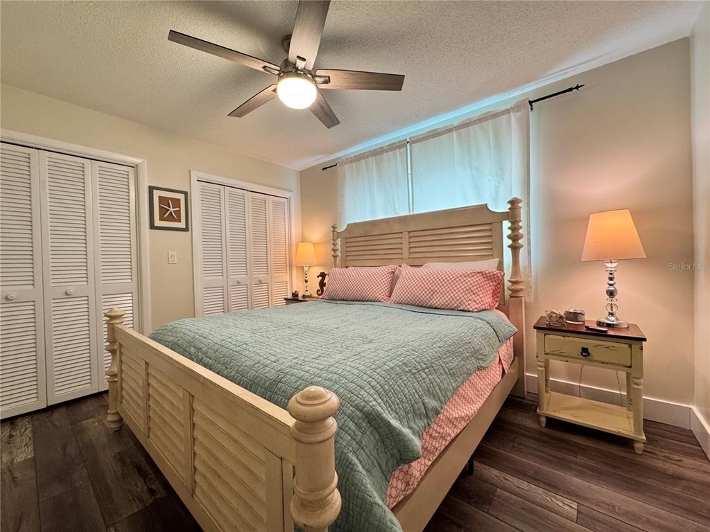 6813 13th Avenue Drive W - Photo 22