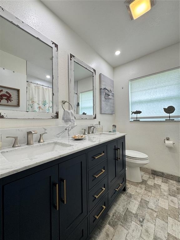 6813 13th Avenue Drive W - Photo 25