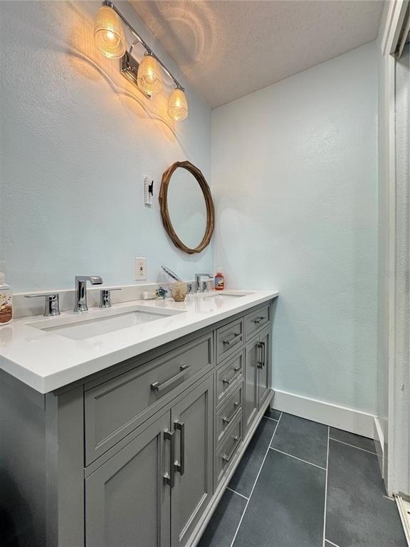 6813 13th Avenue Drive W - Photo 19